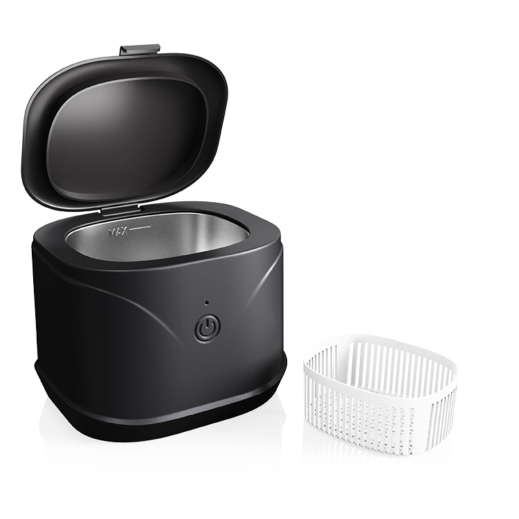 Washing Retainer Machine Cleaner Retainers Jewelry