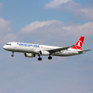 Giá rẻ nhất Trung Quốc để toglobal DỊCH VỤ VẬN chuyển ddu/DDP Express Trung Quốc vận tải hàng không Để Anh <span class=keywords><strong>erbil</strong></span> IRAQ - Product Image 5