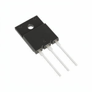 Compre en Línea Componentes Electrónicos TO-3P-3 Paquete Completo 2SA1909 Transistores Originales - Product Image 1