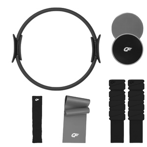 Achat en gros : Ensemble personnalisé de haltères en fer et de sphères de <span class=keywords><strong>sable</strong></span> de tonification avec suivi intelligent, pour hommes et femmes, pour l'entraînement cardio et athlétique - Product Image 3