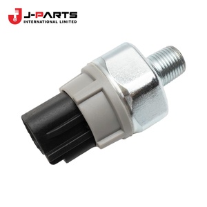 สวิตช์วัดแรงดันน้ำมันเครื่องสำหรับนิสสัน นาวาร่า D40 ปี 2005-2015 รุ่น OE 252404M40E 252404M40E - Product Image 2