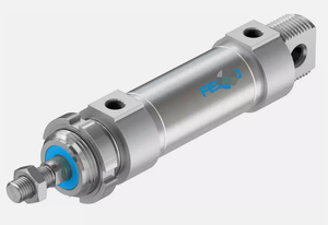 NOUVEAU DSNU-32-40-P-A 195981 Cylindre - Product Image 2