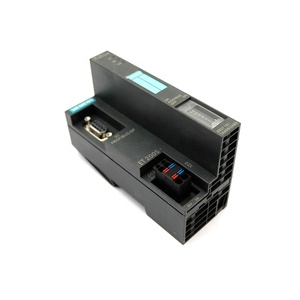 Module d'interface PLC SIMATIC DP ET200S Siemens 6ES7151-1AA05-0AB0 - Product Image 3