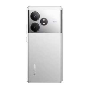 Teléfono Inteligente Original <span class=keywords><strong>Realme</strong></span> GT NEO <span class=keywords><strong>6</strong></span> SE 5G, Pantalla AMOLED de <span class=keywords><strong>6</strong></span>.78 Pulgadas, 2780*1264, 120 Hz, Qualcomm SD 7+ Gen 3, 5500 mAh, Carga de 100 W, NFC, <span class=keywords><strong>Android</strong></span> - Product Image 5