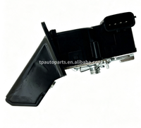 Actionneur de serrure de hayon de haute qualité pour Hyundai ELANTRA OEM 81230-A5000 81230A5000