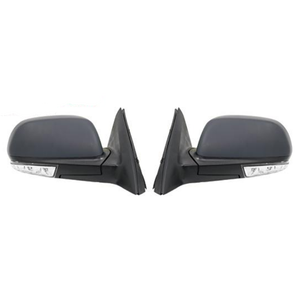 Зеркало автомобильное широкоугольный светодиодный датчик слепой зоны с подогревом складывающееся боковое зеркало заднего вида с поворотным светом для Chevrolet <span class=keywords><strong>cruze</strong></span> - Product Image 5