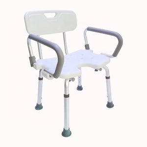 <span class=keywords><strong>Con</strong></span> sillas <span class=keywords><strong>de</strong></span> <span class=keywords><strong>baño</strong></span> ducha plegable <span class=keywords><strong>baño</strong></span> sillas <span class=keywords><strong>de</strong></span> <span class=keywords><strong>ruedas</strong></span> <span class=keywords><strong>baño</strong></span> <span class=keywords><strong>para</strong></span> los ancianos duchas - Product Image 2