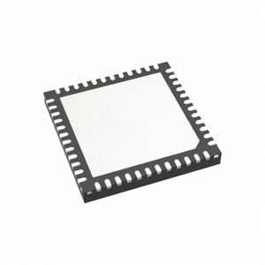 BOM IC In Stock 48 UFQFN Exposed Pad Embedded STM32G0B1CBU6N Electronics Component - Product Image 1