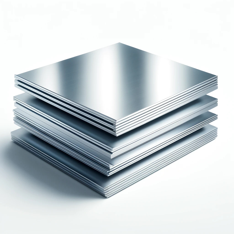 Customized Mold Steel S7 1 2746