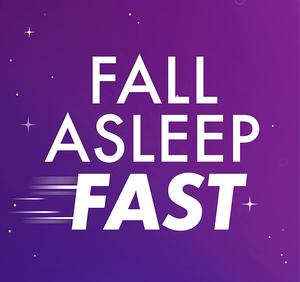 Vente en gros de gouttes OEM de liquide de sommeil naturel avec <span class=keywords><strong>5</strong></span> <span class=keywords><strong>mg</strong></span> de <span class=keywords><strong>mélatonine</strong></span>, supplément sublingual apaisant extra fort, liquide d'aide au sommeil - Product Image 3