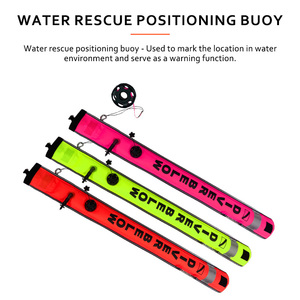 Garantía <span class=keywords><strong>de</strong></span> calidad Múltiples colores Personalizable Rescate <span class=keywords><strong>de</strong></span> <span class=keywords><strong>agua</strong></span> Posicionamiento <span class=keywords><strong>Boya</strong></span> Rescate <span class=keywords><strong>de</strong></span> <span class=keywords><strong>agua</strong></span> Salvavidas al aire libre - Product Image 3