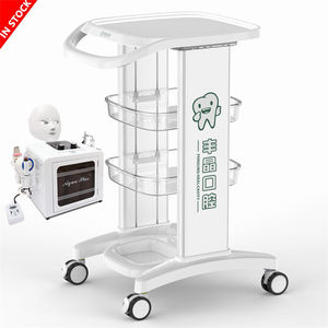 Chariot acrylique <span class=keywords><strong>esthétique</strong></span> d'équipement <span class=keywords><strong>de</strong></span> beauté <span class=keywords><strong>2022</strong></span>, chariot acrylique Facial <span class=keywords><strong>de</strong></span> <span class=keywords><strong>Salon</strong></span> <span class=keywords><strong>de</strong></span> Spa - Product Image 1