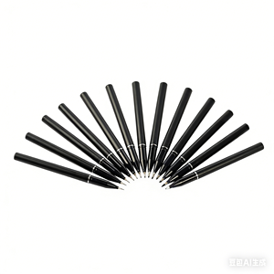 Stylo technique de dessin de haute qualité, encre imperméable, marqueur fineliner pour le design - Product Image 1