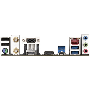 Otherboard con 1x128 bit ntel 12700/12700K/12700/13600/13600 Kesk. - Product Image 6