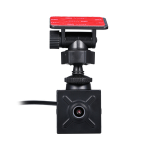 3.6 Mét Ống Kính 1080P Của Analog/AHD/TVI/CVI Xe Máy Ảnh - Product Image 2