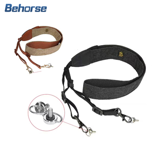 Correa para el cuello con Control remoto de pantalla para <span class=keywords><strong>DJI</strong></span> Flip/Neo/<span class=keywords><strong>Mini</strong></span> <span class=keywords><strong>4</strong></span> Pro/Air 3S Cordón ajustable para <span class=keywords><strong>DJI</strong></span> RC/RC2/RC Pro Drone Accesorios - Product Image 3