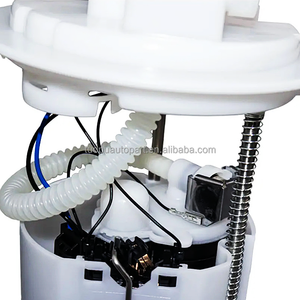 Pompe à carburant neuve de haute qualité 55601544 pour <span class=keywords><strong>ALFA</strong></span> <span class=keywords><strong>ROMEO</strong></span> 159 Brera Spider - Product Image 3