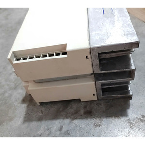 ตัวควบคุมไดรฟ์ AC รุ่น 15F5A1E-35MA 11 กิโลวัตต์ - Product Image 6