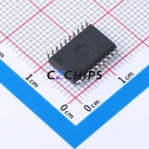 Nouveau-microcontrôleur original de puce IC de circuit intégré de RM1211ASO20A SOP-20 (MCU/MPU/SoC) - Product Image 2