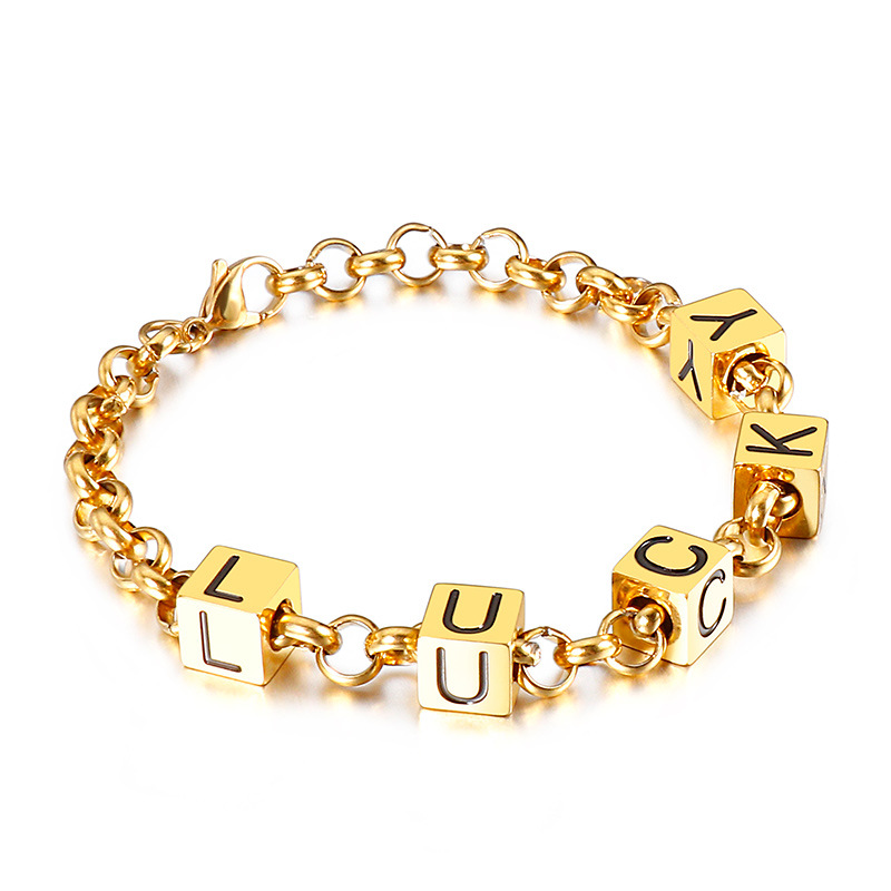 Gold remarks change letter kb138653-z