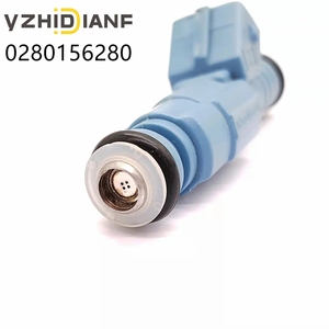 Ccenuenuenuenuenuenuenuenuar ccuu0280156280-55556799 2020zzle zzle 2.2.2.0L - Product Image 5