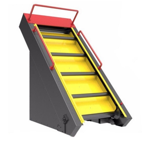 Equipo de <span class=keywords><strong>cardio</strong></span> para fitness, <span class=keywords><strong>escalera</strong></span> popular para gimnasio, novedad - Product Image 1