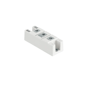 100% 16E skkt <span class=keywords><strong>162</strong></span>/16 E PM300RLA060 IGBT SCR Thyristor โมดูลไฟฟ้า156A แหล่งจ่ายไฟ1600V ส่วนประกอบอิเล็กทรอนิกส์ SKKT162ของแท้ใหม่ - Product Image 2