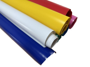 Rouleau de <span class=keywords><strong>toile</strong></span> <span class=keywords><strong>cirée</strong></span> imperméable en PVC plastique 610 650 700 750 900 GSM, revêtement imperméable, produits gonflables <span class=keywords><strong>pour</strong></span> l'eau - Product Image 6