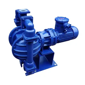 自动密封微型真空泵电动隔膜泵蠕动泵压缩空气江苏中国最好的定制