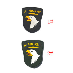 Резиновая накладка из ПВХ - Product Image 2