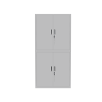 Archivador Metálico Moderno Horizontal A0 A1 para Dibujos, para Arquitectos, Gimnasios y Almacenes, Duradero y Ecológico
