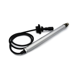 Заменить для предкамерной 12282839 / 12284432/1228-2365 свечи зажигания - Product Image 5