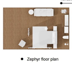 Tende da Campeggio di Lusso Premium per Hotel e <span class=keywords><strong>Resort</strong></span> all'Aperto Lodge Personalizzato in Legno e Tela da <span class=keywords><strong>Glamping</strong></span> con Bagno - Product Image 6