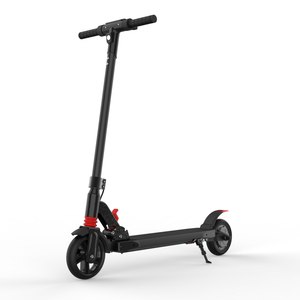Patinetes Eléctricos 250w 24v 10ah, Patinetes Autoequilibrados Plegables ZW801 - Product Image 4