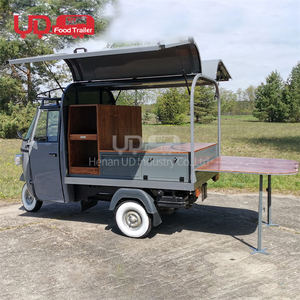 รถบรรทุกอาหารไฟฟ้า3ล้อ,รถ<span class=keywords><strong>ส</strong></span>ามล้อตุ๊กตุ๊กทาโก้เบอร์เกอร์รถตู้พิซซ่าอาหารรถบรรทุก<span class=keywords><strong>ส</strong></span>ำหรับขาย - Product Image 3