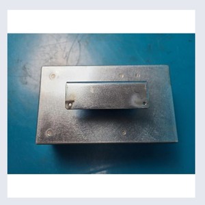 Cabezal Láser KLA P/S 720-12165-000 - Product Image 4