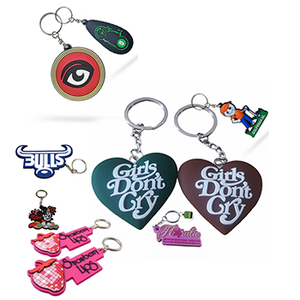 Hot Sale Custom PVC 3D Color Bear Carabiner Keychain Handmade DIY Sport Promotional Gifts Cute Bear Keyholder Item