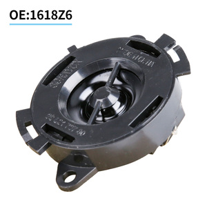 6562C7,C00006562C7 Altavoz para Auto <span class=keywords><strong>Peugeot</strong></span> 3008 <span class=keywords><strong>307</strong></span> 308 407 408 RCZ Citroen C4 C5 Picasso - Product Image 2
