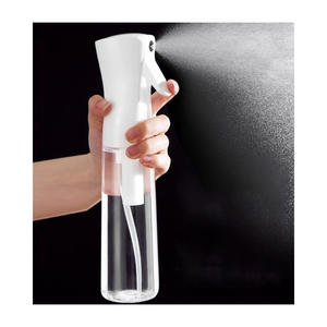 Botella de Spray de PP de Alta Presión de 300 ml, Multifuncional, PET, Continua, Duradera, YOUXIN, Precio de Fábrica, Bajo Precio, Compra Mixta - Product Image 4