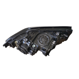 Adecuado para BMW G30G38 montaje de faros piezas originales usadas de fábrica - Product Image 4