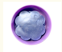 Masque Hydrogel Peptidique OEM Contre les Cernes, Forme Cœur, Patchs Sous les Yeux au Caviar et PDRN