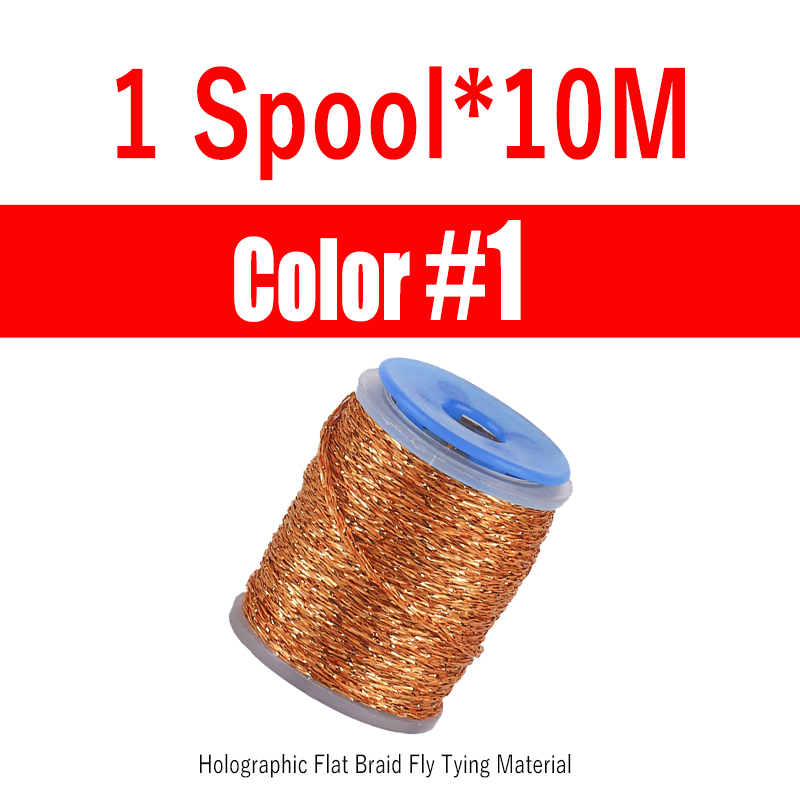 #1