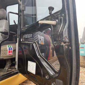 336D สำหรับแมว2019ปี336D ดัดแปลงได้หลายภูมิประเทศได้รับการรับรองเครื่องยนต์ดั้งเดิมของแมว - Product Image 4