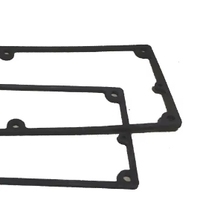 MODULE D'IMPRESSION Alternative ORING USE pour V JET 1510 1520 1610 1620 IMPRIMANTE