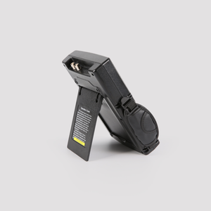 T-medição YFD-300 ndt ultra-sônico <span class=keywords><strong>ut</strong></span> falha <span class=keywords><strong>detector</strong></span> ultra-sônico falha <span class=keywords><strong>detector</strong></span> preço - Product Image 4