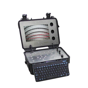 Robot <span class=keywords><strong>d</strong></span>'<span class=keywords><strong>inspection</strong></span> <span class=keywords><strong>de</strong></span> <span class=keywords><strong>canalisation</strong></span> CCTV, caméra <span class=keywords><strong>d</strong></span>'<span class=keywords><strong>inspection</strong></span> <span class=keywords><strong>de</strong></span> <span class=keywords><strong>canalisation</strong></span> à chenilles à <span class=keywords><strong>vendre</strong></span> - Product Image 3