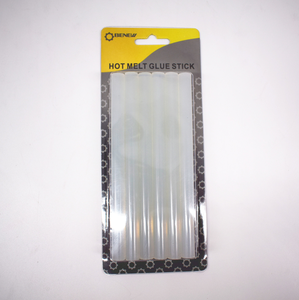 Usine directement 11mm x 300mm bâtons <span class=keywords><strong>de</strong></span> <span class=keywords><strong>colle</strong></span> thermofusible pour pistolet à <span class=keywords><strong>colle</strong></span> PDR bâton <span class=keywords><strong>de</strong></span> <span class=keywords><strong>colle</strong></span> <span class=keywords><strong>de</strong></span> réparation <span class=keywords><strong>de</strong></span> Dent <span class=keywords><strong>de</strong></span> voiture - Product Image 5