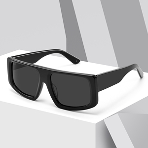 Gafas <span class=keywords><strong>de</strong></span> Sol con Armazón <span class=keywords><strong>de</strong></span> Acetato Nuevas <span class=keywords><strong>de</strong></span> 2023 <span class=keywords><strong>para</strong></span> <span class=keywords><strong>Hombre</strong></span> y Mujer, Gafas <span class=keywords><strong>de</strong></span> Sol Polarizadas con <span class=keywords><strong>Lentes</strong></span> <span class=keywords><strong>Modernas</strong></span> - Product Image 4