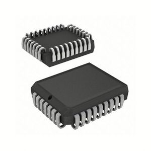 New - Original In Stock 10H131 PLCC-20 Integrated Circuit Chips CZSKU:XH53XF03 - Product Image 1