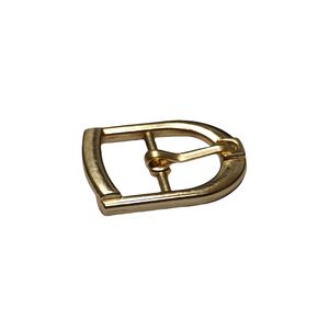 Nolvo World 6 couleurs 15 mm <span class=keywords><strong>boucle</strong></span> de ceinture en métal boucles de sac mignonnes pour femmes pièces et accessoires de sac spéciaux - Product Image 4